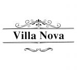 سوتین ویلانوا villa nova